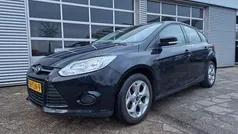 Gebruikt 2012 Ford Focus Trend Hatchback | € 2.999 (Eerlijke prijs)