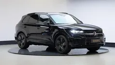 Gebruikt 2023 VW Touareg R SUV | € 72.950 (Goede deal)