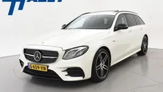Gebruikt 2019 Mercedes E53 AMG Premium Plus Stationwagen | € 49.900 (Goede deal)