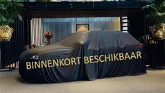 Grijs Gebruikt 2017 BMW 440 Executive Coupé | € 29.950 (Eerlijke prijs)