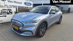 Gebruikt 2023 Ford Mustang Mach-E SUV | € 33.945 (Goede deal)
