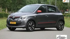Gebruikt 2018 Renault Twingo Collection Hatchback | € 8.950 (Eerlijke prijs)