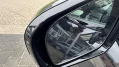 Gebruikt 2025 Kia EV4 GT-Line Hatchback | € 42.800 (Eerlijke prijs)