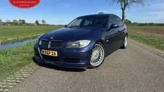 Gebruikt 2007 Alpina D3 | € 8.950