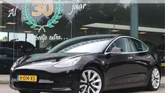 Gebruikt 2020 Tesla Model 3 Standard Range Sedan | € 20.950 (Eerlijke prijs)