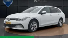 Gebruikt 2023 VW Golf VIII Business Stationwagen | € 23.950 (Eerlijke prijs)