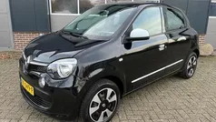 Gebruikt 2016 Renault Twingo Collection Hatchback | € 6.450 (Eerlijke prijs)