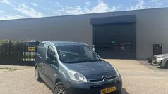 Gebruikt 2013 Citroën Berlingo MPV | € 2.999 (Eerlijke prijs)