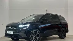 Gebruikt 2025 Renault Espace Esprit Alpine MPV | € 50.585 (Eerlijke prijs)
