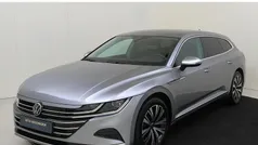 Gebruikt 2023 VW Arteon Business+ Stationwagen | € 36.950 (Super prijs)