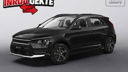 Occasion Kia Niro 139 PK (102 kW) 2025 SUV
