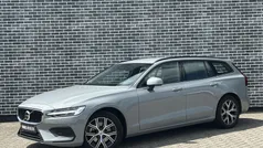 Gebruikt 2025 Volvo V60 Stationwagen | € 44.694 (Eerlijke prijs)