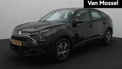 Occasion Citroën C4 Feel 2023 SUV