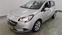 Gebruikt 2018 Opel Corsa Edition Hatchback | € 10.350 (Eerlijke prijs)