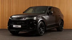 Gebruikt 2024 Land Rover Range Rover Sport HSE Dynamic SUV | € 139.800 (Goede deal)
