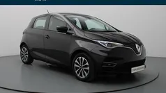Gebruikt 2020 Renault Zoe Zen Hatchback | € 14.990 (Eerlijke prijs)
