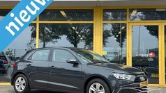 Gebruikt 2020 Audi A1 Hatchback | € 20.650 (Super prijs)
