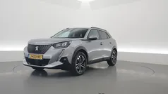 Gebruikt 2020 Peugeot e-2008 Allure SUV | € 14.850 (Eerlijke prijs)