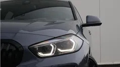 Gebruikt 2024 BMW 118 M Sport Hatchback | € 35.900 (Goede deal)