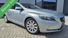 Gebruikt 2012 Volvo V40 Summum Stationwagen | € 9.900 (Goede deal)