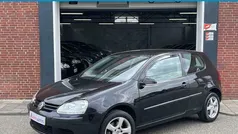 Gebruikt 2005 VW Golf IV Hatchback | € 2.999 (Eerlijke prijs)