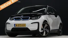 Gebruikt 2018 BMW i3 Comfort Edition Hatchback | € 14.440 (Goede deal)