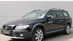 Gebruikt 2015 Volvo XC70 Dynamic SUV | € 29.645 (Eerlijke prijs)