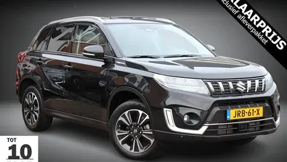 Occasion Suzuki Vitara Style 129 PK (94 kW) 2025 SUV