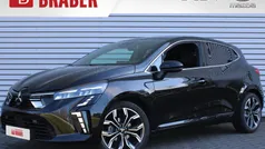 Zwart Nieuw 2025 Mitsubishi Colt Edition Hatchback | € 26.590 (Eerlijke prijs)
