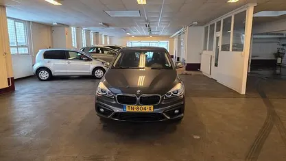 Occasion BMW 218 M Sport 150 PK (110 kW) 2016 Stationwagen