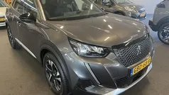 Gebruikt 2023 Peugeot 2008 Allure SUV | € 21.950 (Eerlijke prijs)