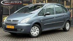 Gebruikt 2006 Citroën Xsara Picasso MPV | € 1.995 (Eerlijke prijs)