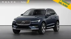 Gebruikt 2024 Volvo XC60 SUV | € 56.840 (Goede deal)