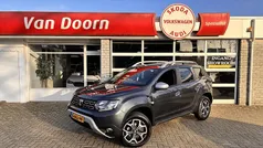Gebruikt 2019 Dacia Duster Prestige SUV | € 13.845 (Eerlijke prijs)