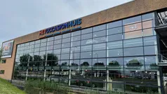 Gebruikt 2020 Opel Corsa Edition Hatchback | € 11.940 (Goede deal)