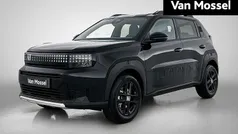 Gebruikt 2025 Fiat Panda Icon Hatchback | € 27.790 (Eerlijke prijs)