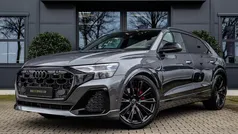 Gebruikt 2024 Audi Q8 Proline SUV | € 139.950