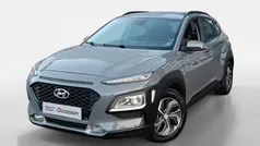 Gebruikt 2019 Hyundai Kona Comfort SUV | € 17.850 (Eerlijke prijs)
