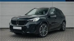 Gebruikt 2024 BMW X1 M Sport SUV | € 47.950 (Eerlijke prijs)
