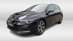 Gebruikt 2022 VW Golf VIII Style Hatchback | € 27.950 (Eerlijke prijs)