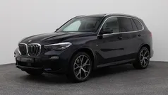 Gebruikt 2021 BMW X5 Comfort Edition SUV | € 52.900 (Super prijs)