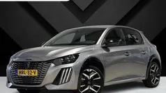 Gebruikt 2024 Peugeot 208 GTi Hatchback | € 27.945 (Eerlijke prijs)