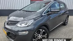 Grijs Gebruikt 2020 Opel Ampera Business Hatchback | € 14.995 (Eerlijke prijs)