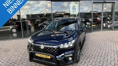 Gebruikt 2023 Suzuki SX4 S-Cross Style SUV | € 27.945 (Eerlijke prijs)