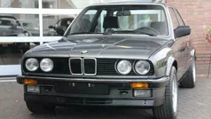 Gebruikt 1986 BMW 325 M Sport | € 37.500