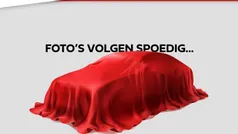 Gebruikt 2021 Toyota Yaris Hybrid Hatchback | € 19.430 (Eerlijke prijs)