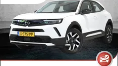 Gebruikt 2024 Opel Mokka SUV | € 25.725 (Eerlijke prijs)