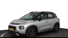 Gebruikt 2018 Citroën C3 Aircross Feel SUV | € 11.945 (Eerlijke prijs)