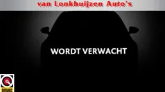 Gebruikt 2018 Ford Focus Trend Stationwagen | € 11.840 (Super prijs)