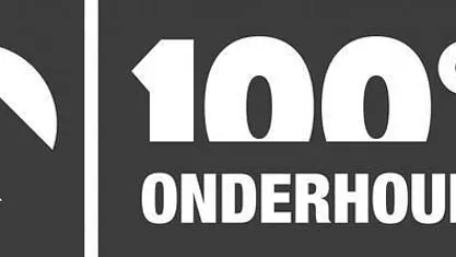 Occasion Renault Clio IV Night&Day 90 PK (66 kW) 2015 Hatchback